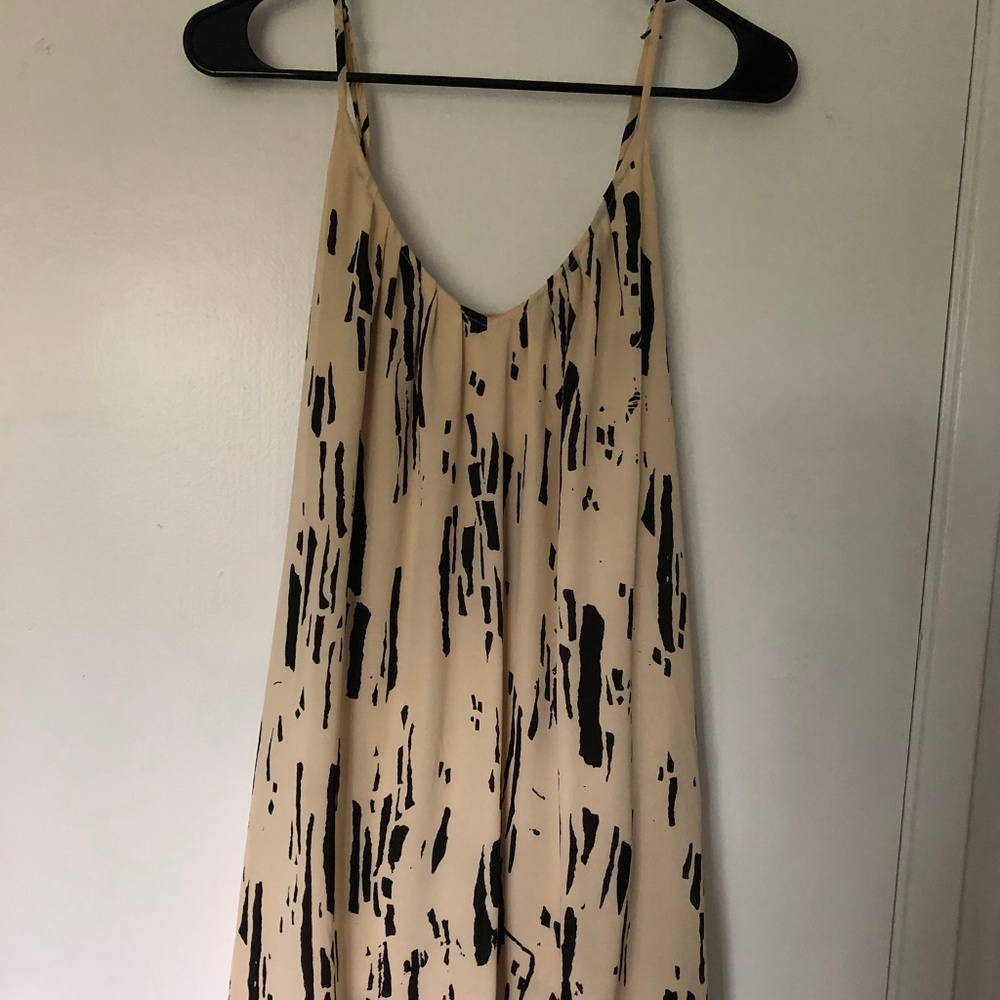 Eighty Sixty Dress S
